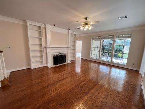 4831 Hillswick Drive Sugar Land TX 77479