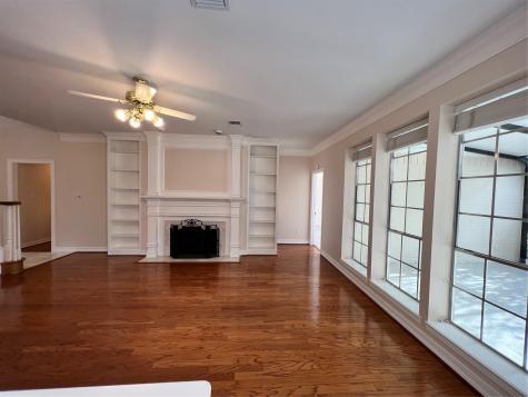 4831 Hillswick Drive Sugar Land TX 77479