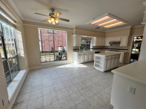 4831 Hillswick Drive Sugar Land TX 77479