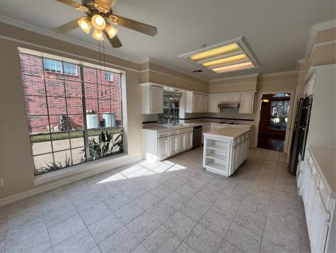 4831 Hillswick Drive Sugar Land TX 77479