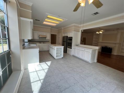 4831 Hillswick Drive Sugar Land TX 77479
