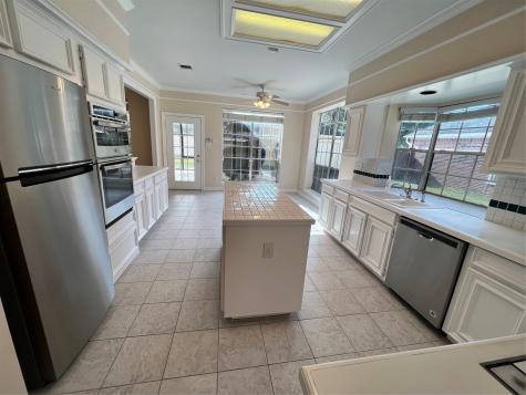 4831 Hillswick Drive Sugar Land TX 77479