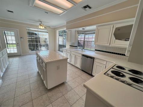 4831 Hillswick Drive Sugar Land TX 77479