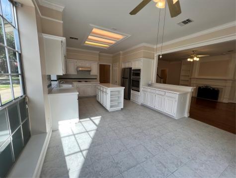 4831 Hillswick Drive Sugar Land TX 77479