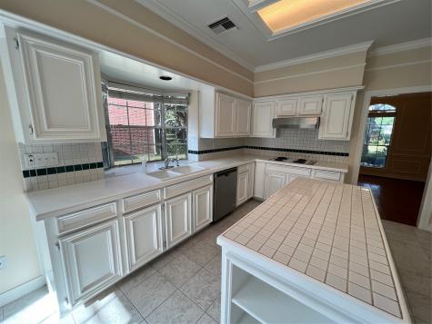 4831 Hillswick Drive Sugar Land TX 77479