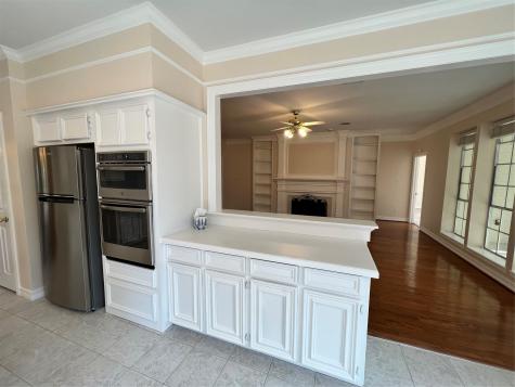 4831 Hillswick Drive Sugar Land TX 77479