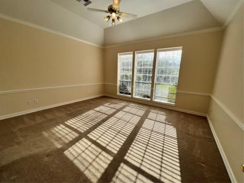 4831 Hillswick Drive Sugar Land TX 77479