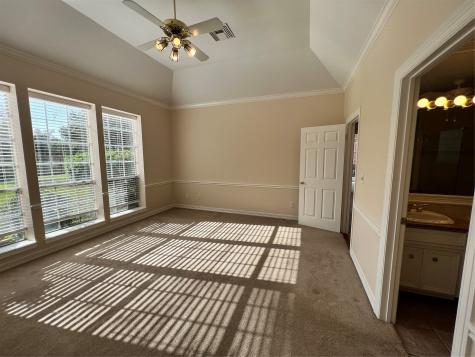 4831 Hillswick Drive Sugar Land TX 77479