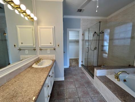 4831 Hillswick Drive Sugar Land TX 77479