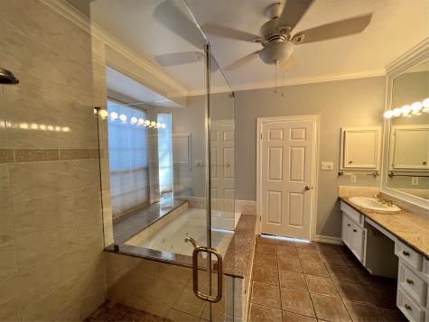 4831 Hillswick Drive Sugar Land TX 77479