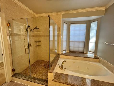 4831 Hillswick Drive Sugar Land TX 77479