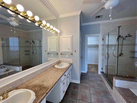 4831 Hillswick Drive Sugar Land TX 77479