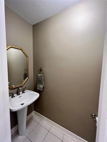 4831 Hillswick Drive Sugar Land TX 77479