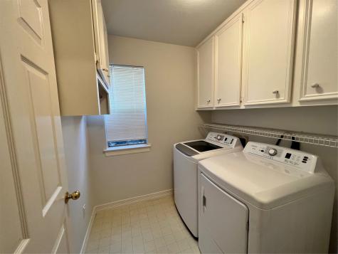 4831 Hillswick Drive Sugar Land TX 77479