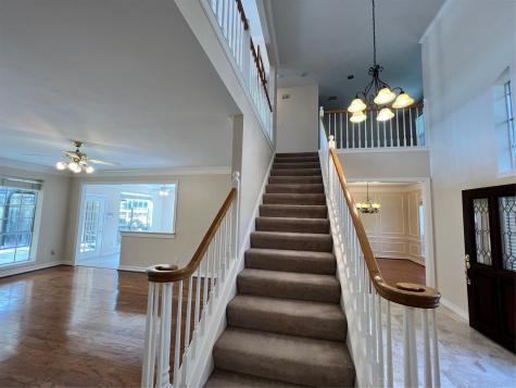 4831 Hillswick Drive Sugar Land TX 77479