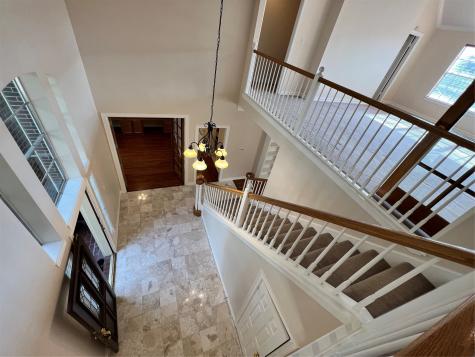 4831 Hillswick Drive Sugar Land TX 77479