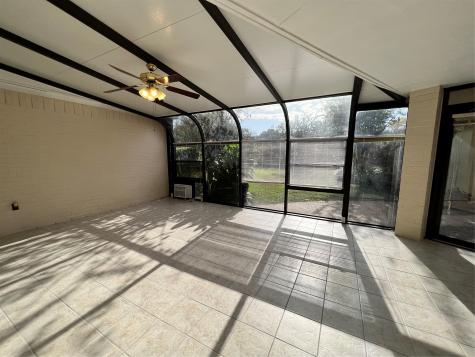 4831 Hillswick Drive Sugar Land TX 77479