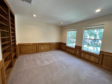 4831 Hillswick Drive Sugar Land TX 77479