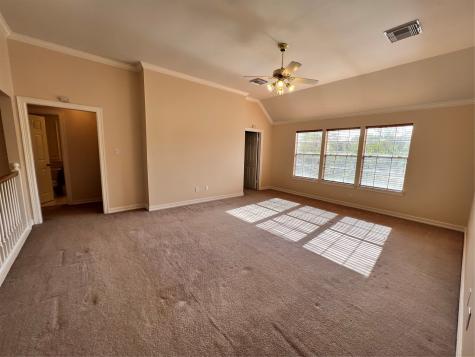 4831 Hillswick Drive Sugar Land TX 77479