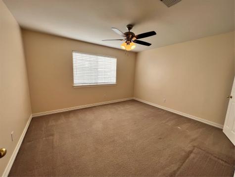 4831 Hillswick Drive Sugar Land TX 77479