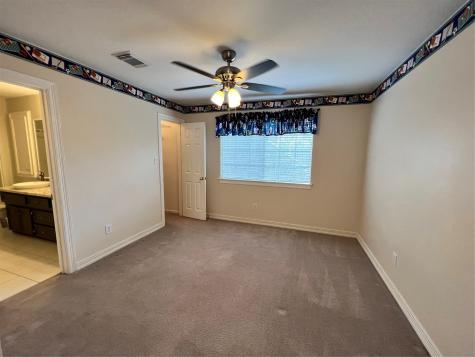 4831 Hillswick Drive Sugar Land TX 77479