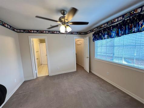 4831 Hillswick Drive Sugar Land TX 77479