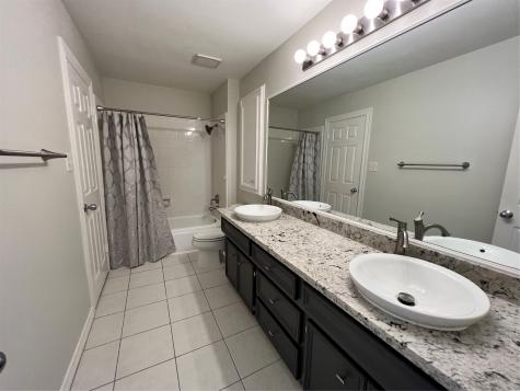 4831 Hillswick Drive Sugar Land TX 77479