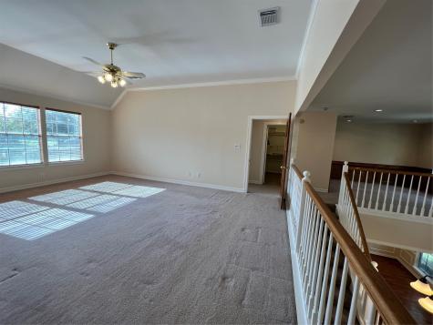 4831 Hillswick Drive Sugar Land TX 77479