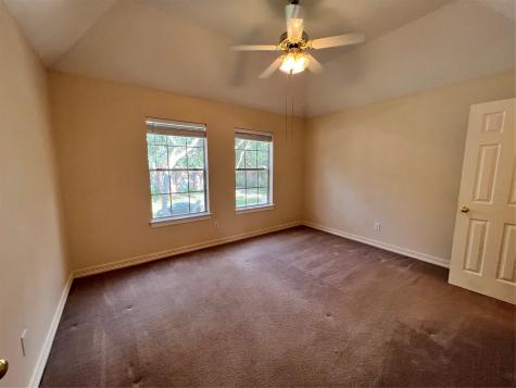 4831 Hillswick Drive Sugar Land TX 77479