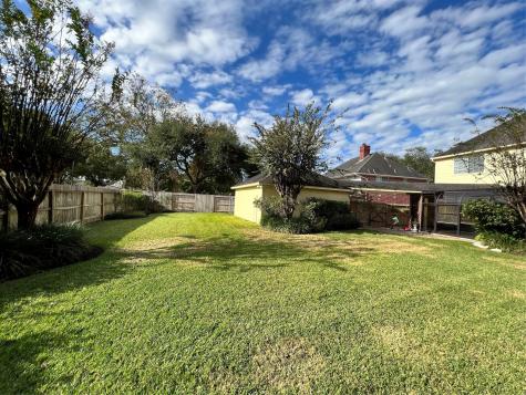 4831 Hillswick Drive Sugar Land TX 77479