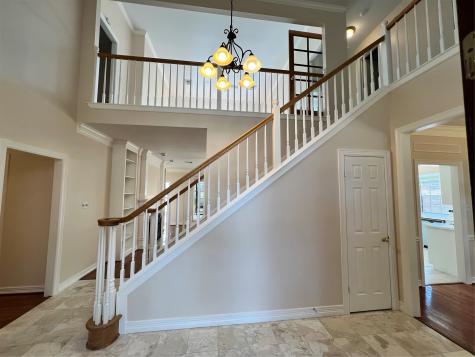 4831 Hillswick Drive Sugar Land TX 77479