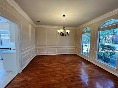 4831 Hillswick Drive Sugar Land TX 77479