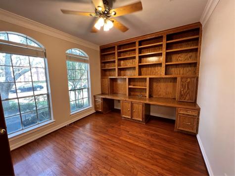 4831 Hillswick Drive Sugar Land TX 77479