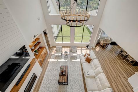 3703 Victory Terrace Lane Katy TX 77450