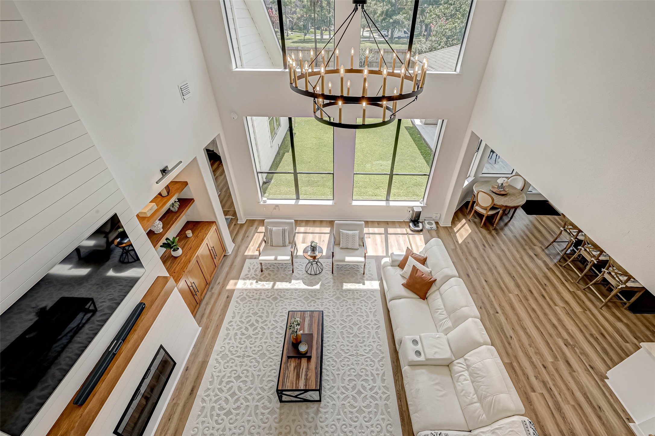 3703 Victory Terrace Lane Katy TX 77450