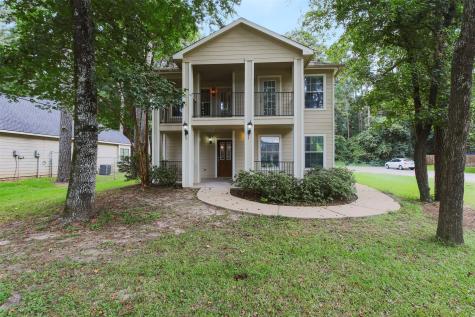15742 Corinthian Way Willis TX 77318