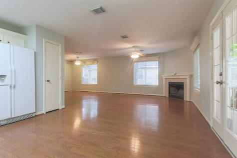 15742 Corinthian Way Willis TX 77318