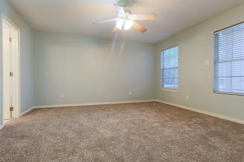 15742 Corinthian Way Willis TX 77318