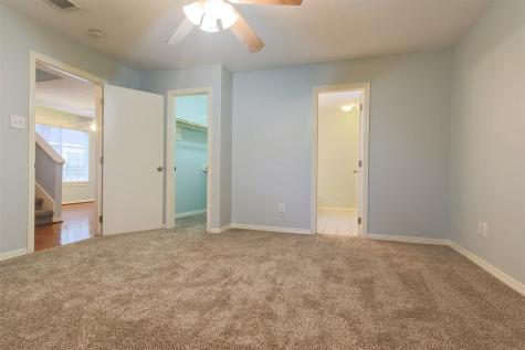 15742 Corinthian Way Willis TX 77318