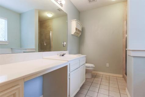 15742 Corinthian Way Willis TX 77318