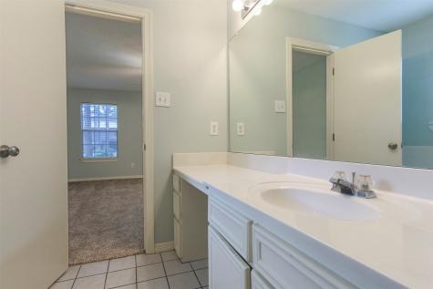15742 Corinthian Way Willis TX 77318