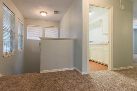 15742 Corinthian Way Willis TX 77318