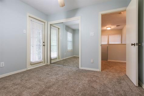 15742 Corinthian Way Willis TX 77318