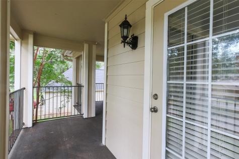 15742 Corinthian Way Willis TX 77318