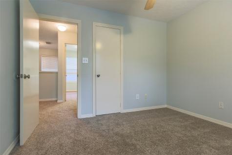 15742 Corinthian Way Willis TX 77318