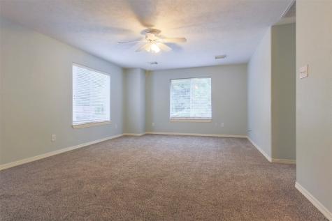 15742 Corinthian Way Willis TX 77318