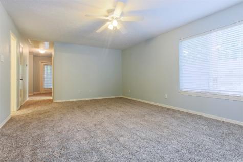 15742 Corinthian Way Willis TX 77318