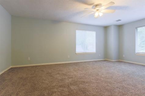 15742 Corinthian Way Willis TX 77318
