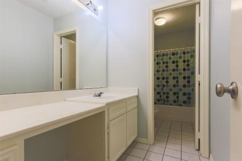 15742 Corinthian Way Willis TX 77318