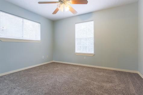 15742 Corinthian Way Willis TX 77318